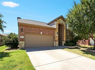 12504 Meadow Landing Dr, Frisco, TX 75034
