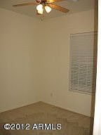 4th image of 3566 E Sierra Madre Ave