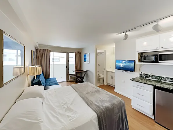 (undisclosed Address), Honolulu, HI 96815