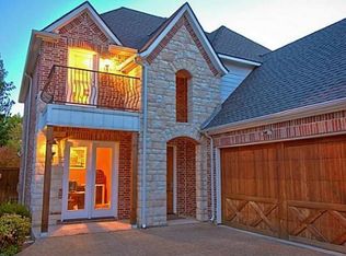 4931 Milam St, Dallas, TX 75206