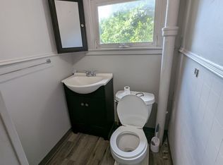 26 W Court St #3, Warsaw, NY 14569