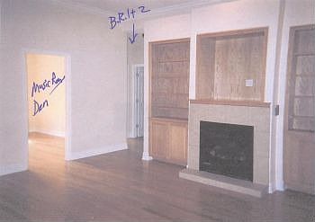 3rd image of 72 Bunting Dr
