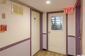 1st image of UNIT 101-525 X AVENUE S