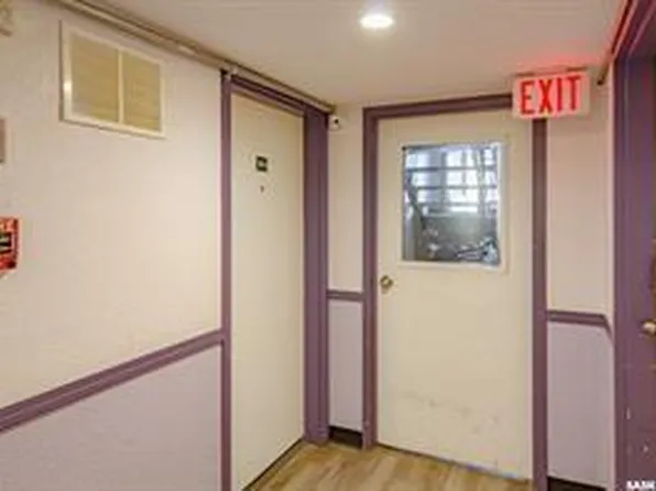 UNIT 101-525 X AVENUE S, Saskatoon, SK S7M 4P8