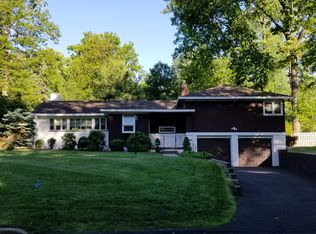 1066 Oakland Ave, Plainfield, NJ 07060