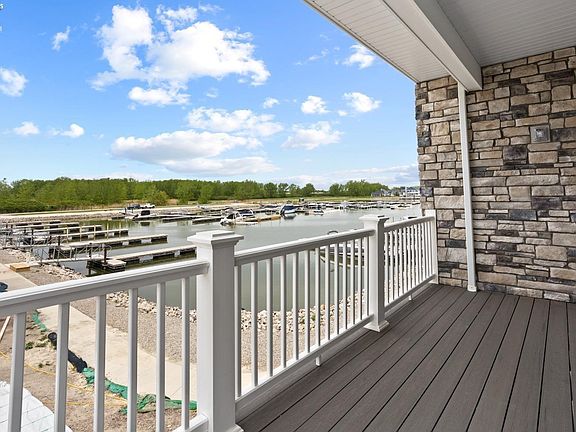 2nd image of 2676 S Waterside Ct