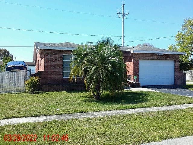 1st image of 11500 NW 29th Pl
