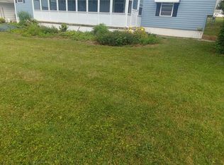 421 Bob St, Johnstown, PA 15904