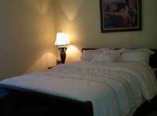 2041 Westcreek Ln APT 72D, Houston, TX 77027