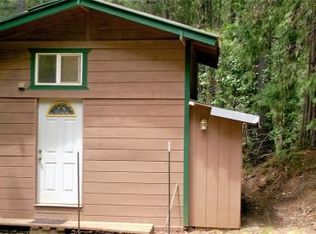 6770 Red Robin Rd, Placerville, CA 95667