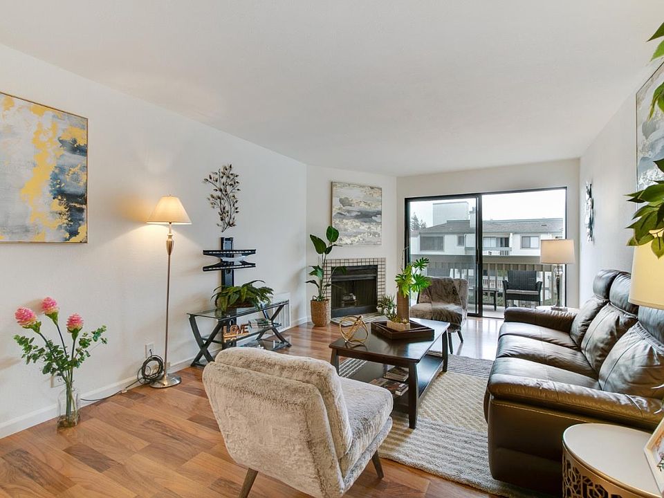 Courtyard Condominiums 14101 E 14th St San Leandro CA Zillow