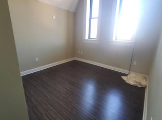 199 Ann Uccello St #602, Hartford, CT 06103