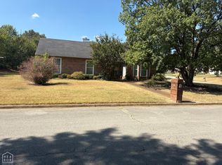 1001 Fernwood Dr, Jonesboro, AR 72401
