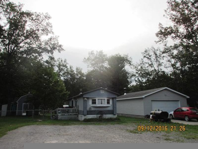 1st image of 3874 Rosemary Ln