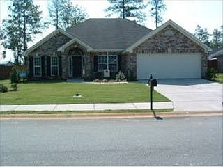 2nd image of 3762 Bansbury Pl