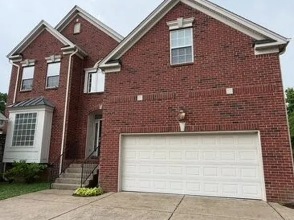 2913B 22nd Ave S, Nashville, TN 37215