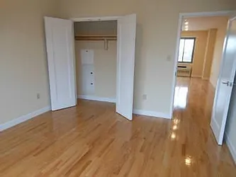 Rented by Town Residential
