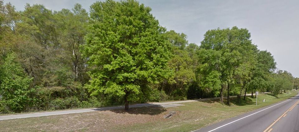 1st image of 785 Old Woodville Rd