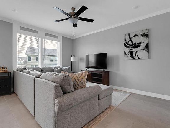 4th image of 7353 Grand Slam St #33-A