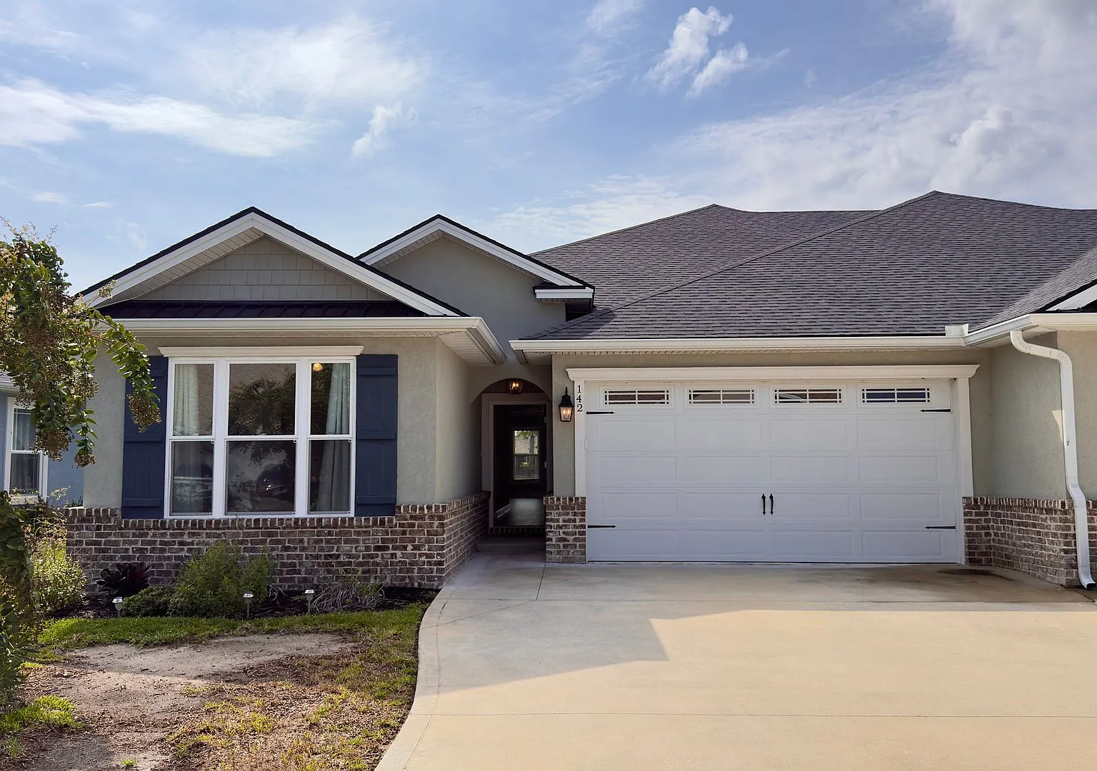 142 Ryan Nicholas Drive — Photo 1