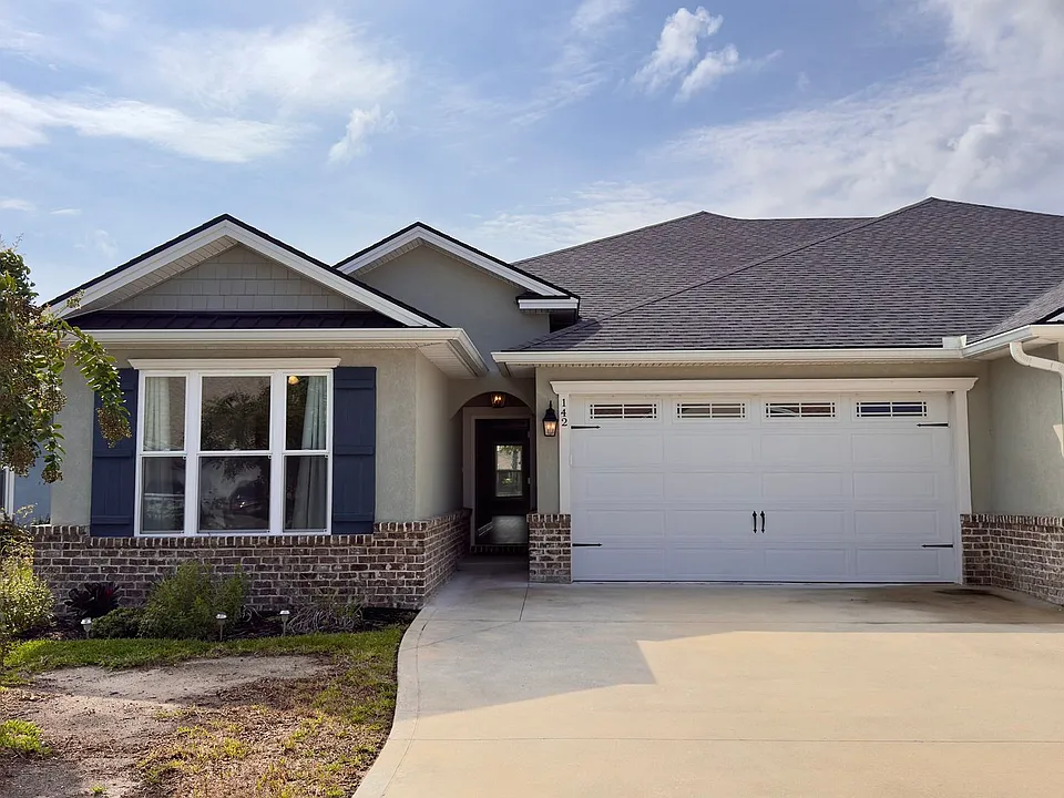 142 Ryan Nicholas Dr