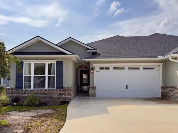 142 Ryan Nicholas Dr, Kingsland, GA