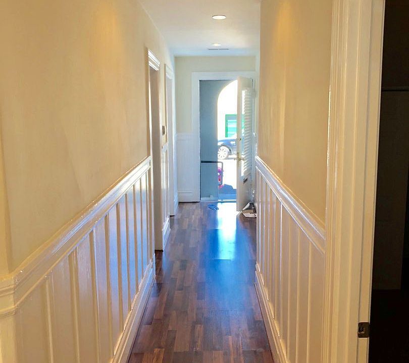1st image of 512 Lyon St