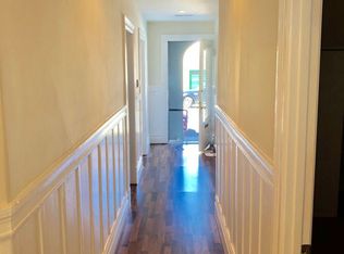 512 Lyon St, San Francisco, CA 94117