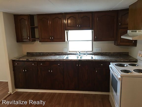 5th image of 7018 San Marino Dr #B