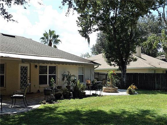4th image of 1536 Cashiers Dr