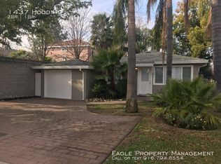 1437 Hood Rd, Sacramento, CA 95825