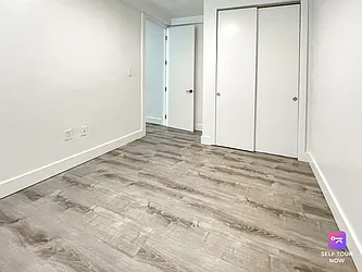 Rented by MAPT Residential LLC