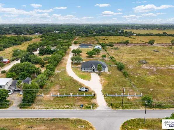 6920 N Mile 4 Rd W, Weslaco, TX 78599