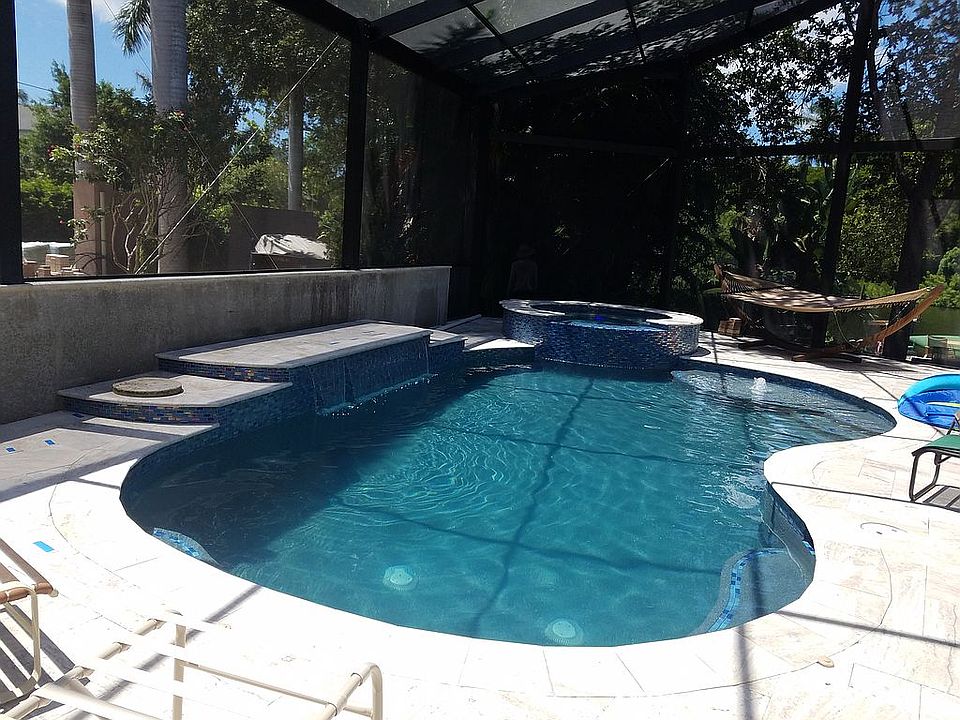 1st image of 3812 Riverview Blvd