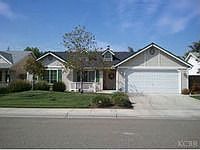1st image of 908 W Cinnamon Ave