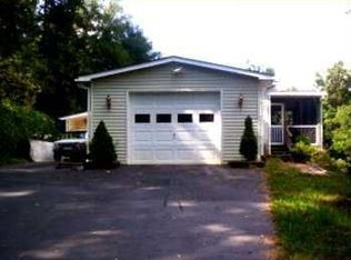 51 Bypass Ct, Franklin, NC 28734
