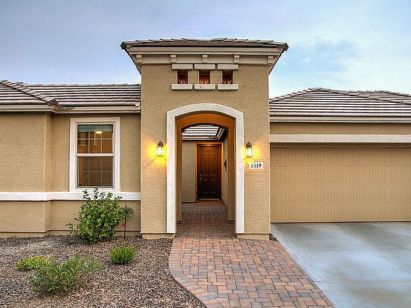 3rd image of 5519 W Milada Dr