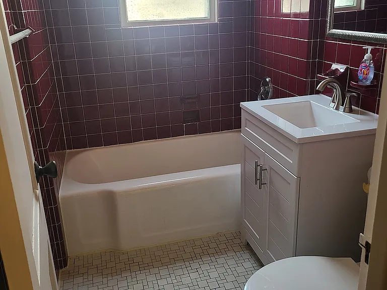 647 S Main St #2 — Photo 11