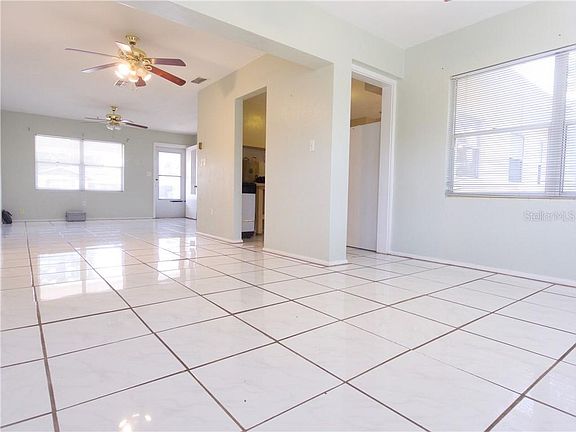 5th image of 903 Malone Dr