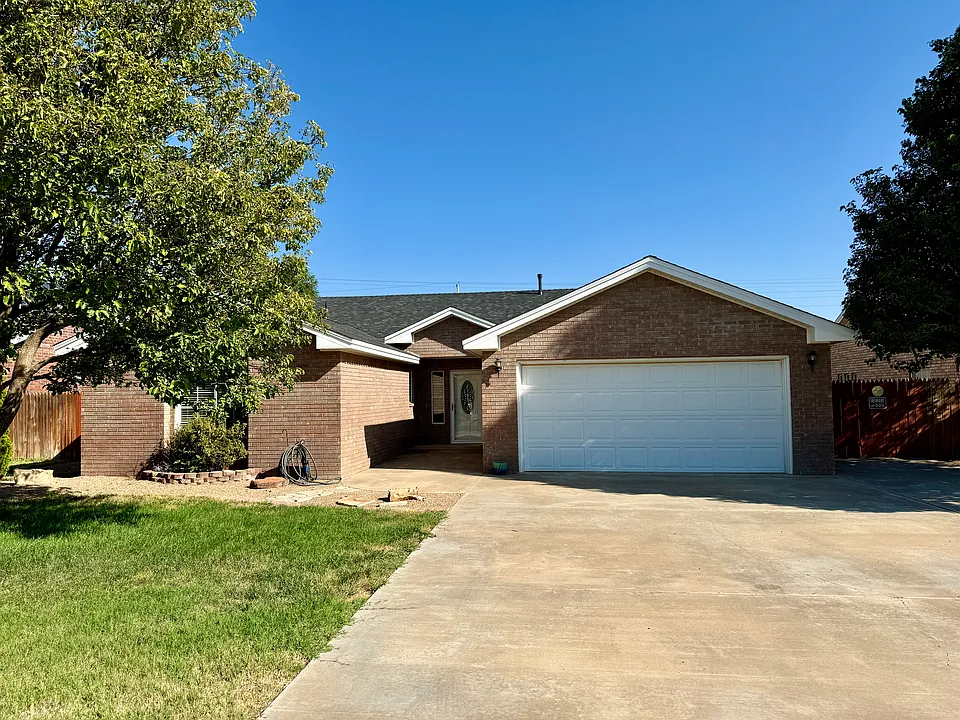 3616 Benjamin Davis Dr