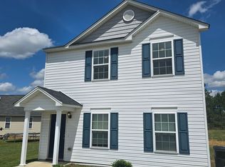 15 Kimberly Ct, Lillington, NC 27546