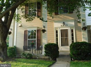 3235 Saint Augustine Ct, Olney, MD 20832