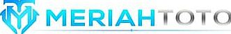 2nd image of 122 Indonesia Ln