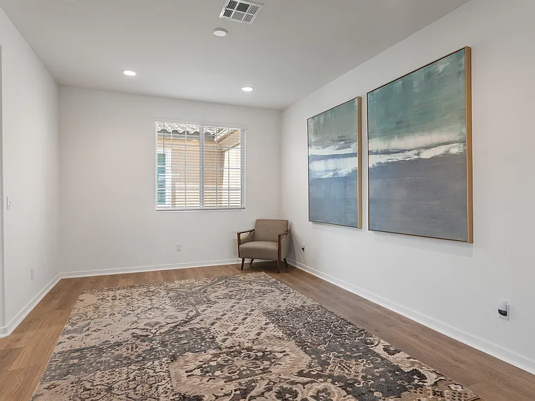 57350 Camino Pacifica — Photo 22