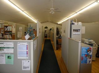 24 Front St, Franklin, PA 16323