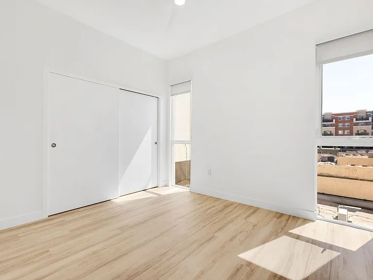 Uptown Lofts — Photo 26