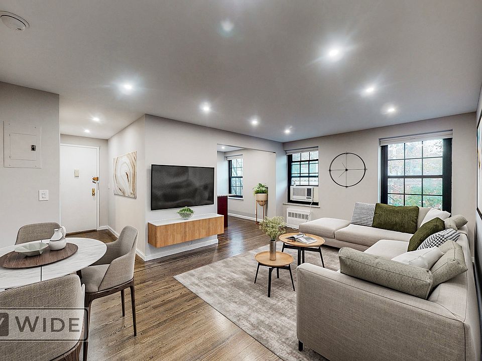 1st image of 30 Charlton St #4BC