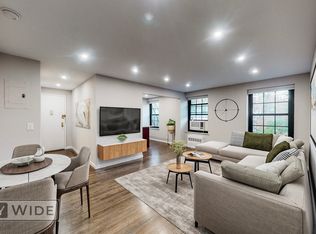 30 Charlton St #4BC, New York, NY 10014