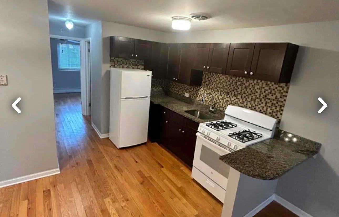 8500 Waukegan Rd — Photo 3
