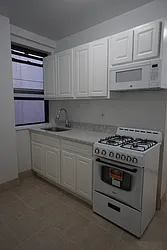 Rented by Alexander Hidalgo, Inc.